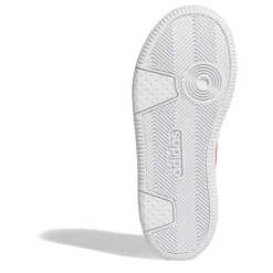 Kids' Basketball Trainers