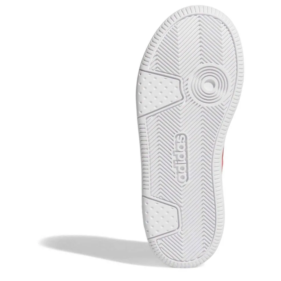 Kids' Basketball Trainers