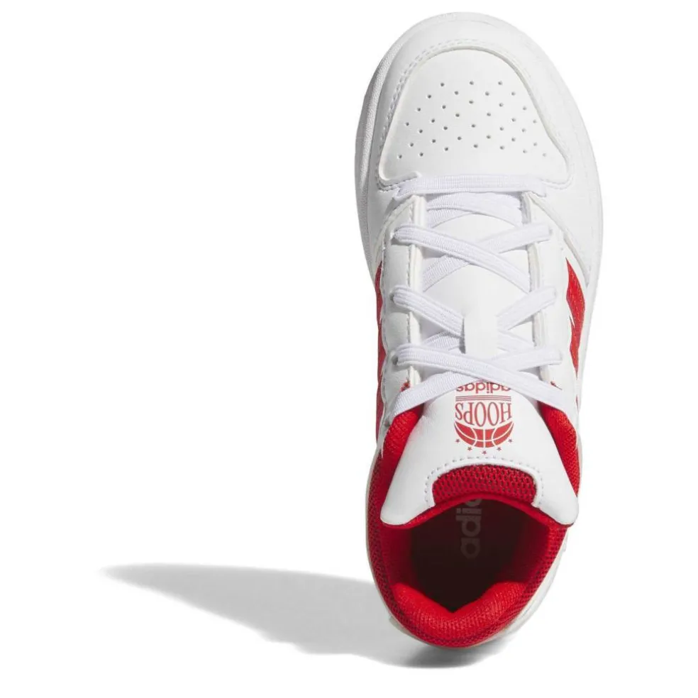 Kids' Basketball Trainers