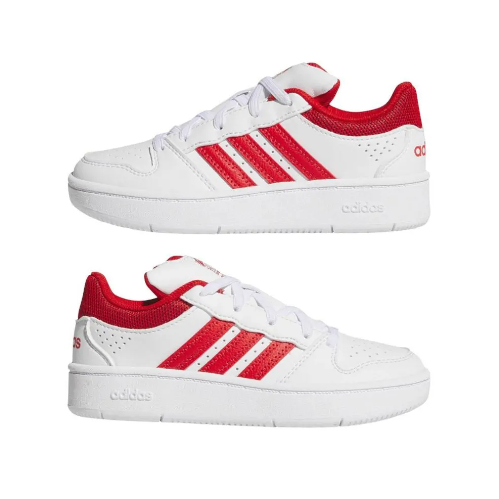 Kids' Basketball Trainers