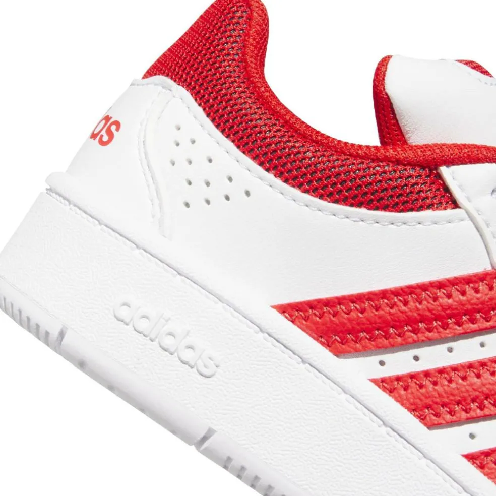 Kids' Basketball Trainers
