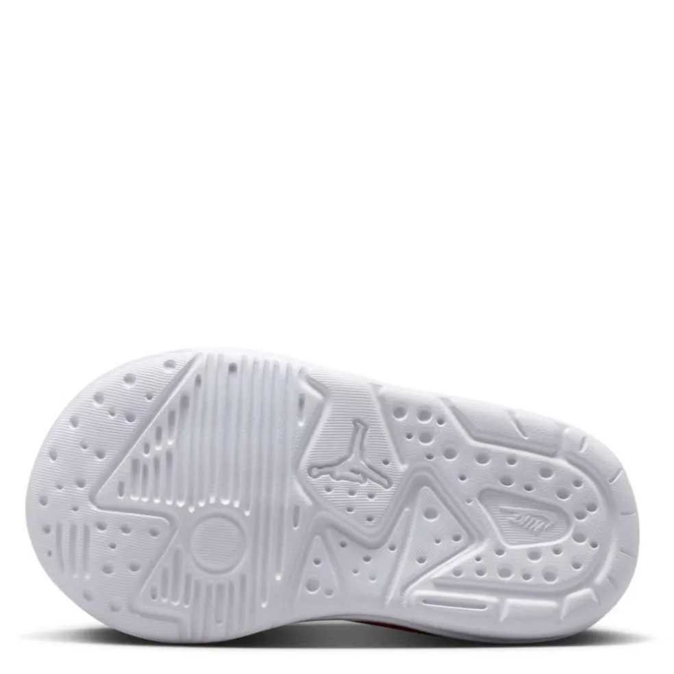 Kids' Basketball Trainers