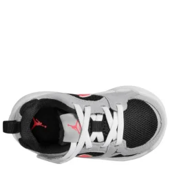 Kids' Basketball Trainers