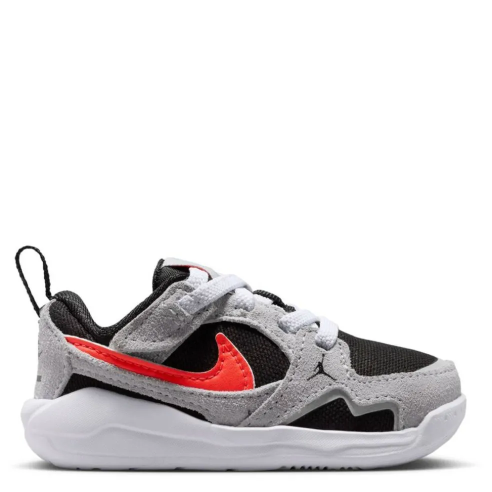 Kids' Basketball Trainers