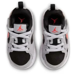 Kids' Basketball Trainers