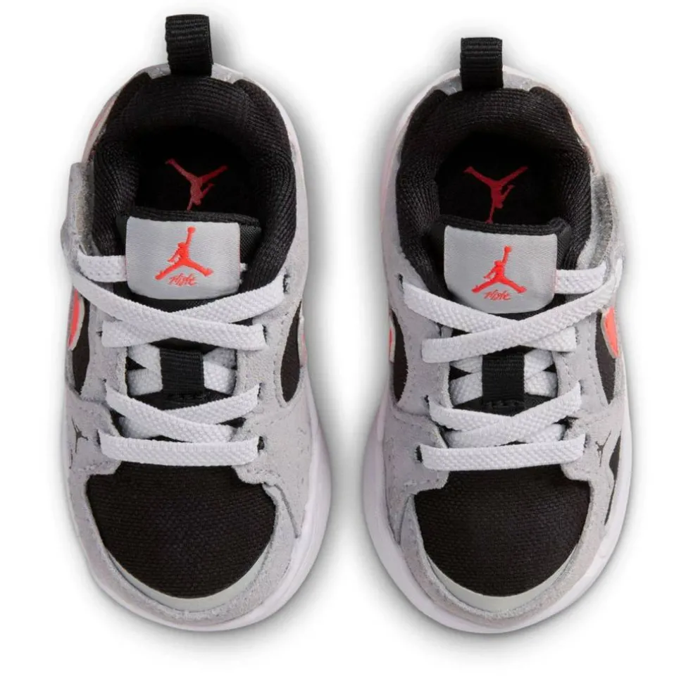 Kids' Basketball Trainers