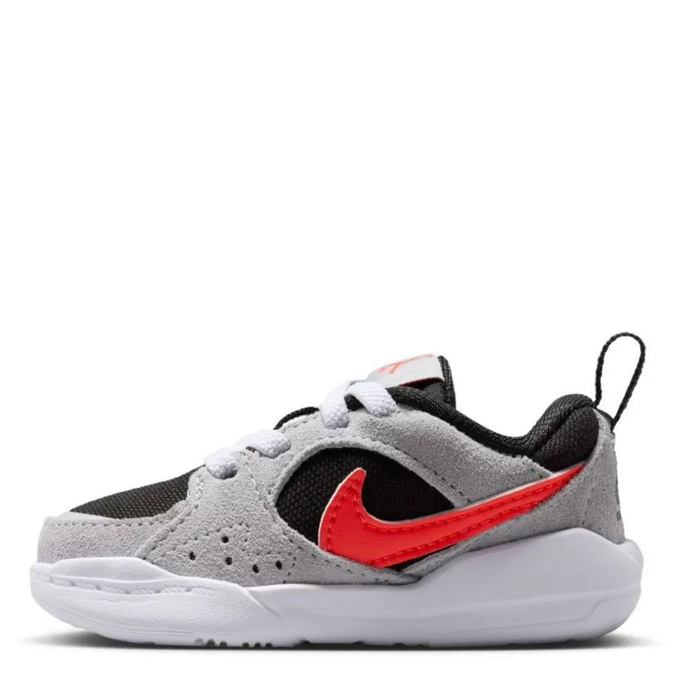 Kids' Basketball Trainers
