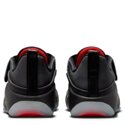 Kids' Basketball Trainers