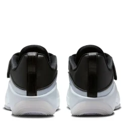Kids' Basketball Trainers