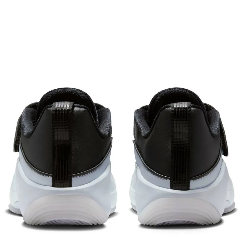 Kids' Basketball Trainers