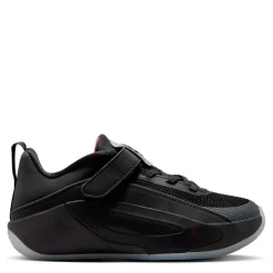 Kids' Basketball Trainers