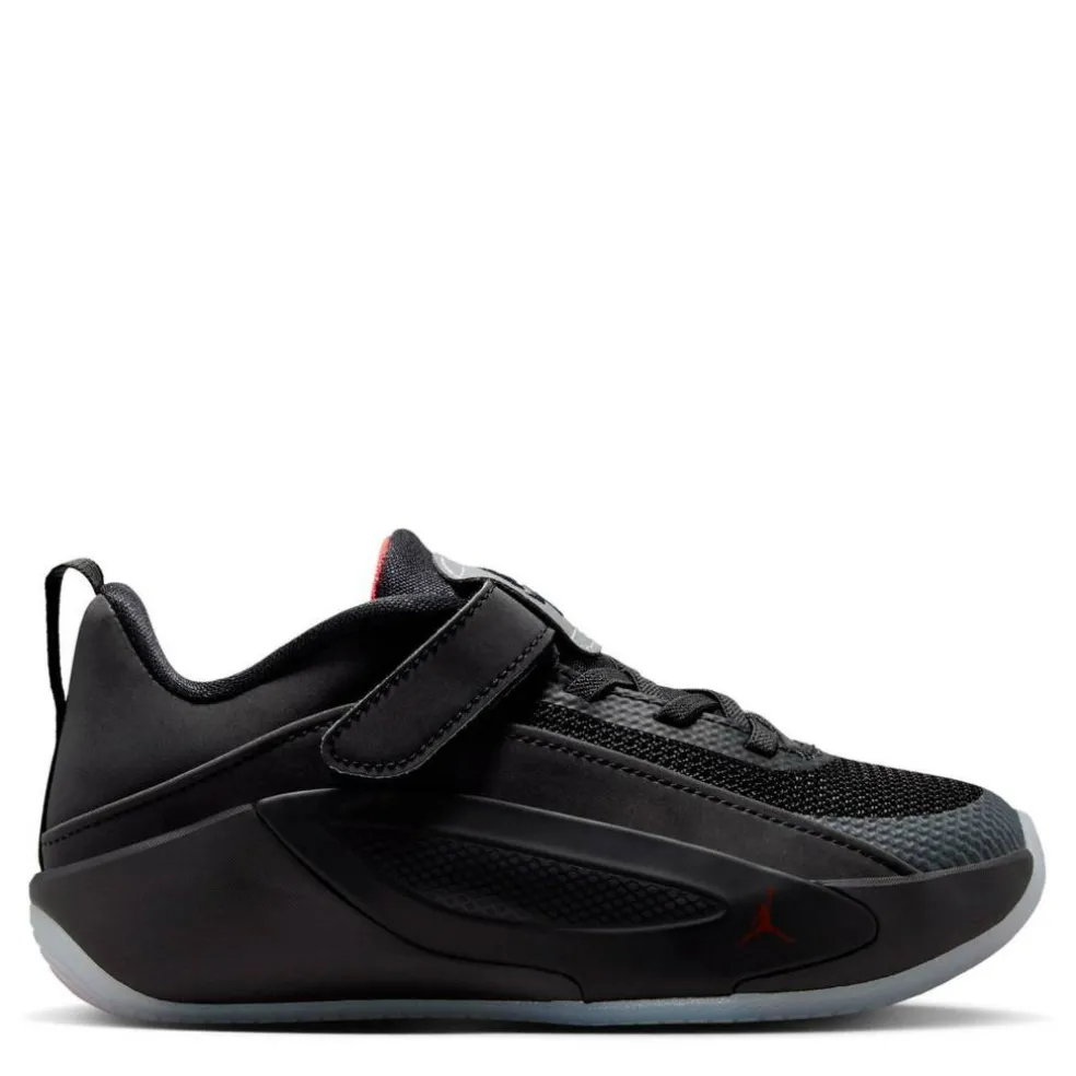 Kids' Basketball Trainers