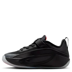 Kids' Basketball Trainers