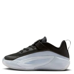 Kids' Basketball Trainers
