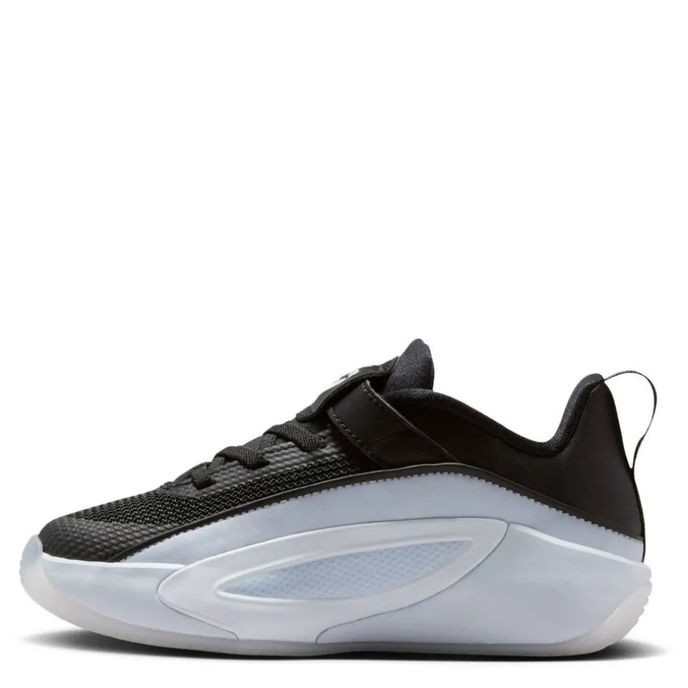 Kids' Basketball Trainers