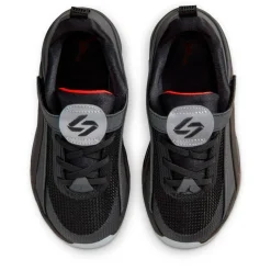 Kids' Basketball Trainers