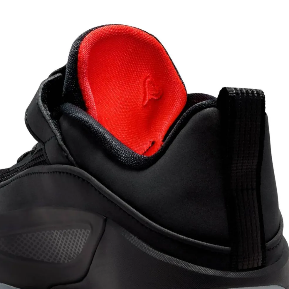 Kids' Basketball Trainers