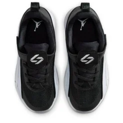 Kids' Basketball Trainers
