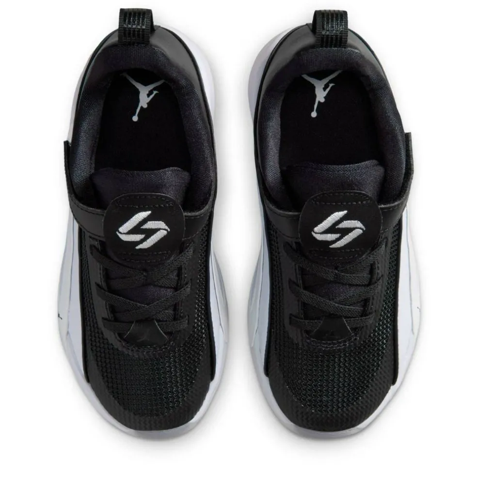 Kids' Basketball Trainers