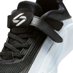 Kids' Basketball Trainers