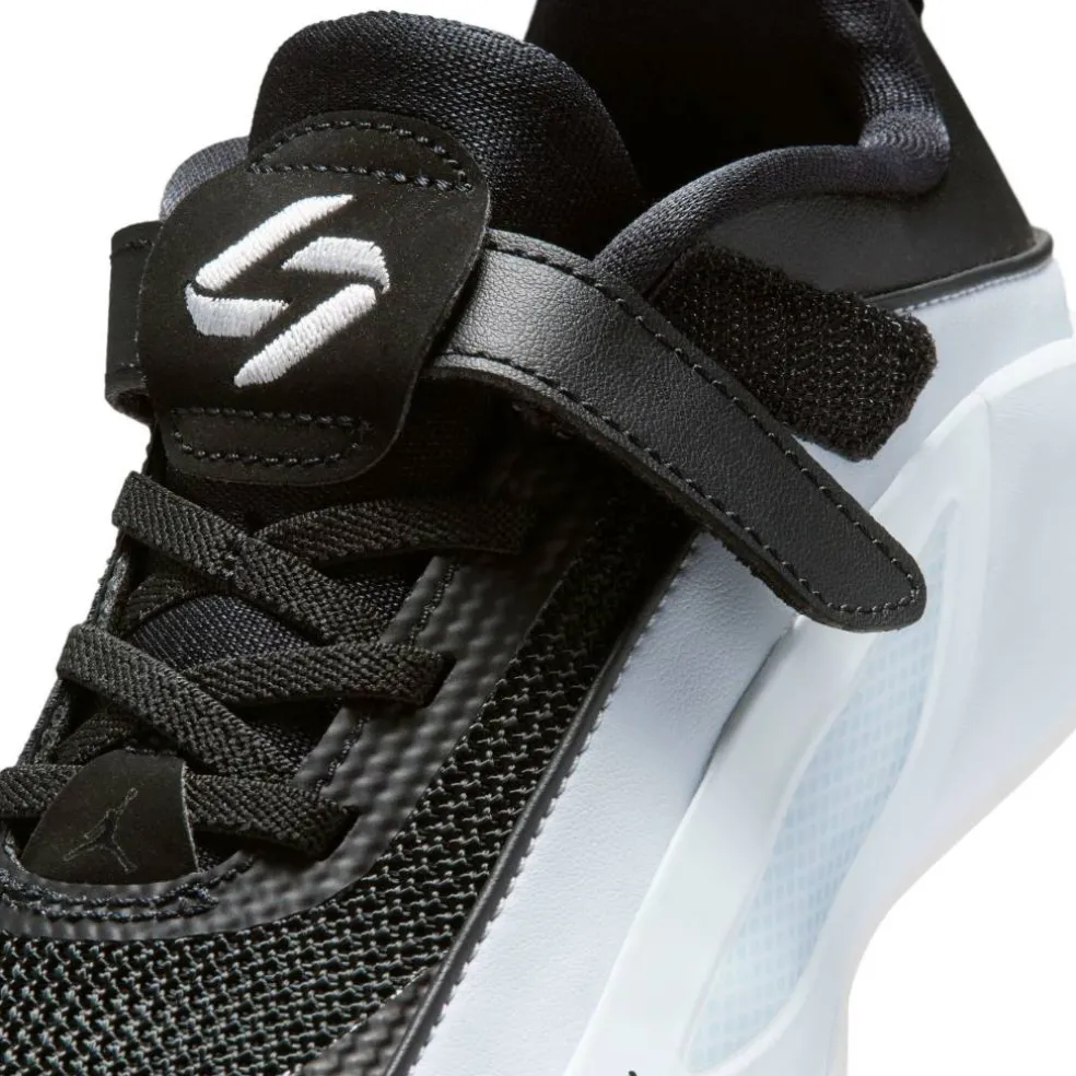 Kids' Basketball Trainers