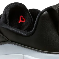 Kids' Basketball Trainers
