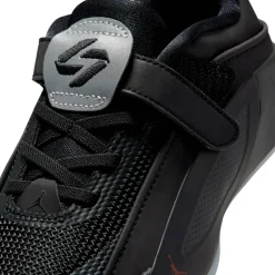 Kids' Basketball Trainers