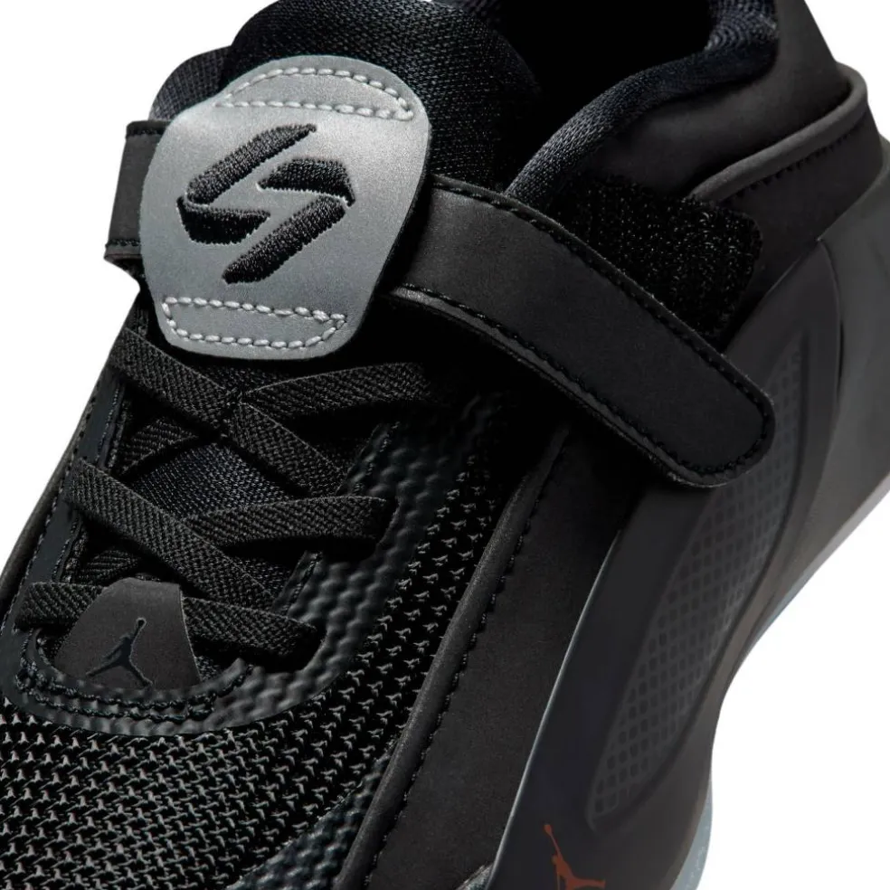Kids' Basketball Trainers