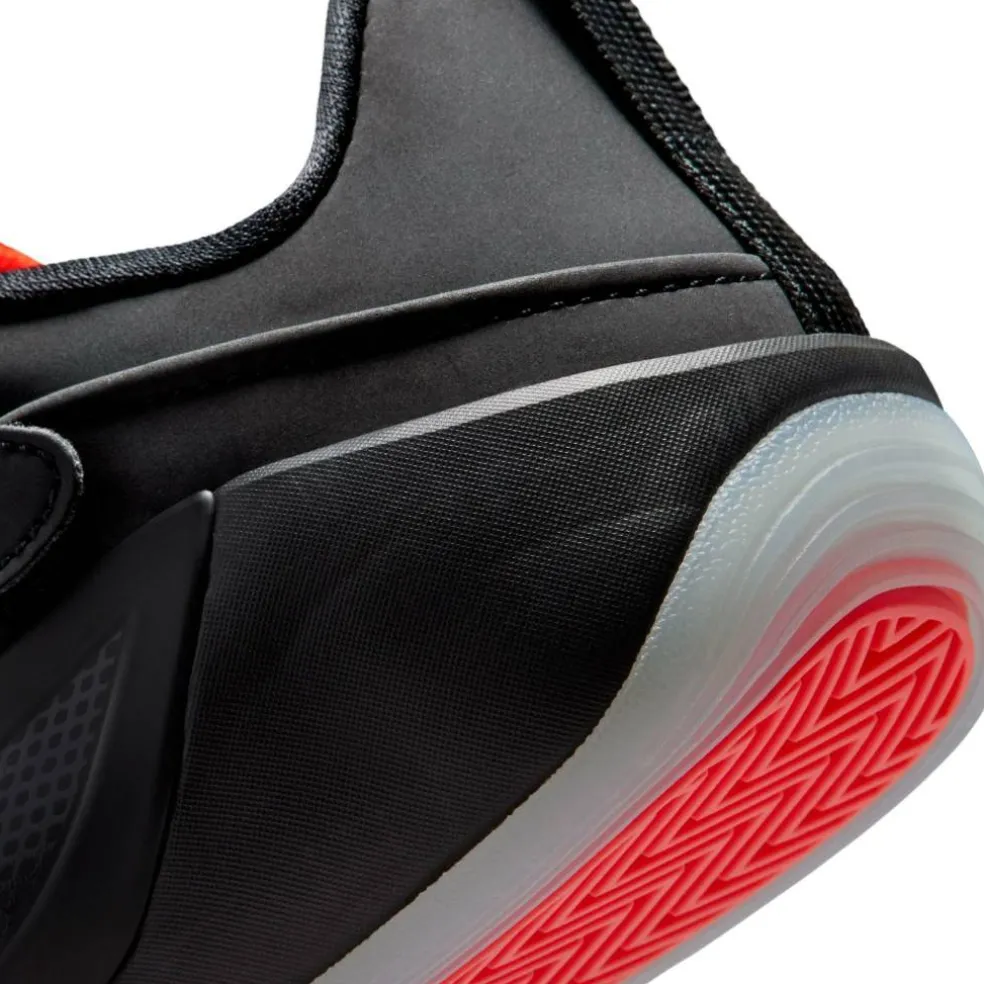 Kids' Basketball Trainers