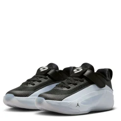 Kids' Basketball Trainers
