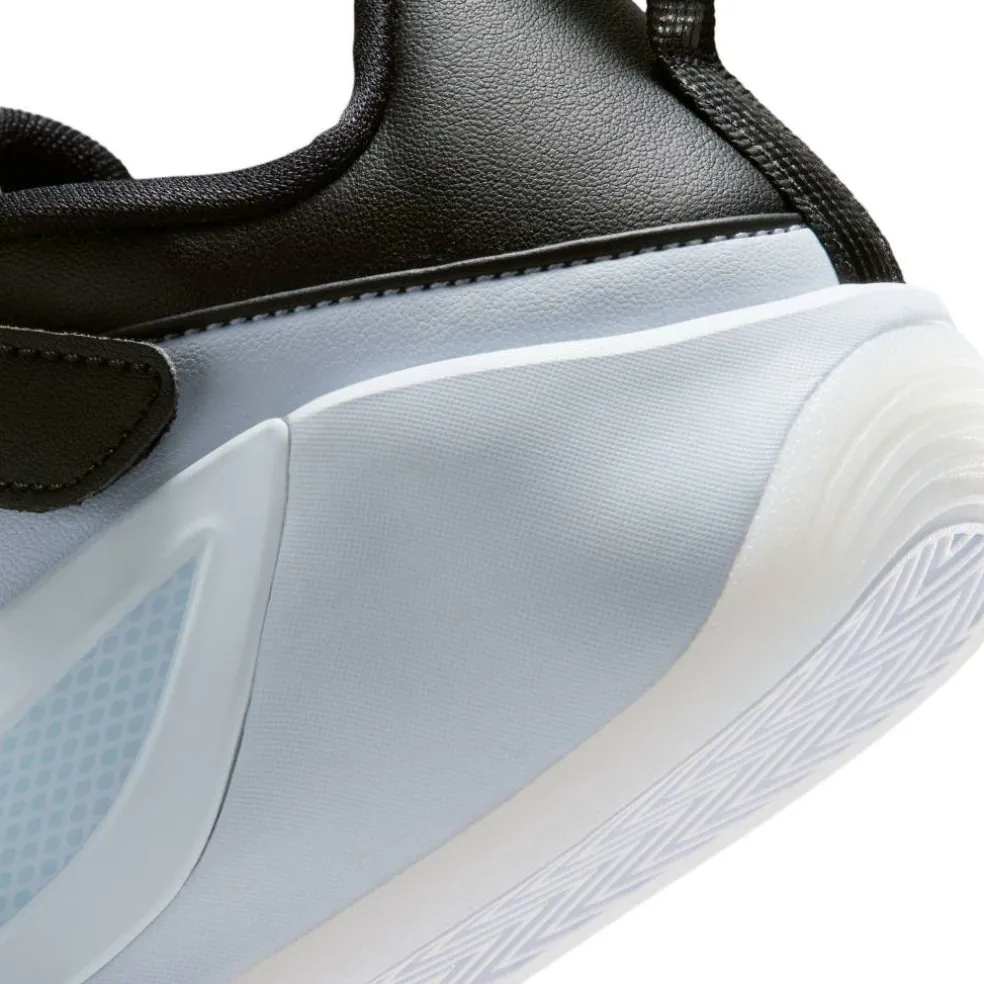 Kids' Basketball Trainers