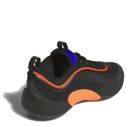 Kids' Basketball Trainers