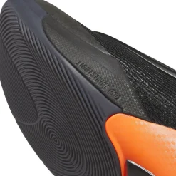 Kids' Basketball Trainers