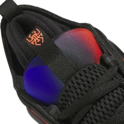 Kids' Basketball Trainers
