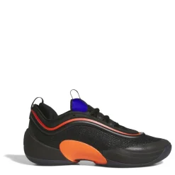 Kids' Basketball Trainers