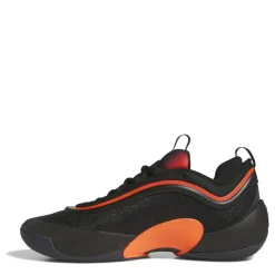 Kids' Basketball Trainers