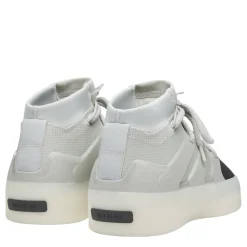 Kids' Basketball Trainers