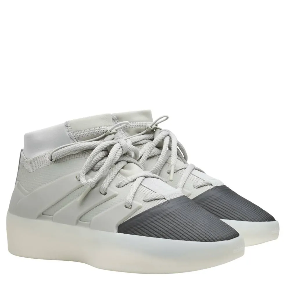 Kids' Basketball Trainers