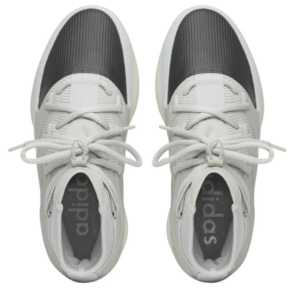 Kids' Basketball Trainers
