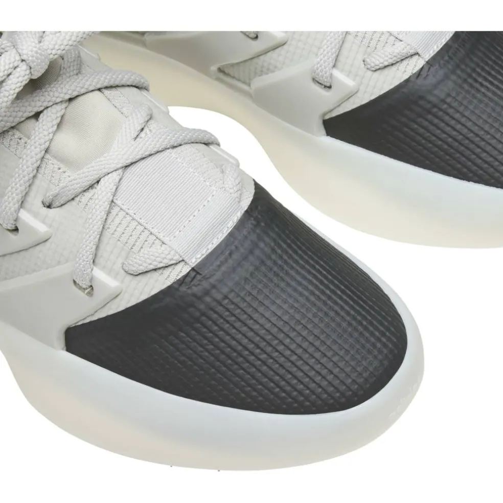 Kids' Basketball Trainers