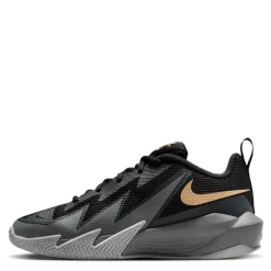 Kids' Basketball Trainers