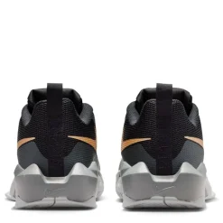 Kids' Basketball Trainers