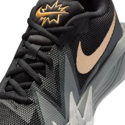 Kids' Basketball Trainers
