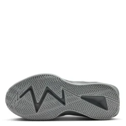 Kids' Basketball Trainers