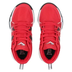 Kids' Basketball Trainers