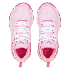 Kids' Basketball Trainers