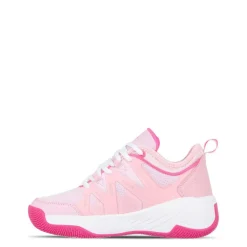 Kids' Basketball Trainers