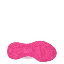 Kids' Basketball Trainers