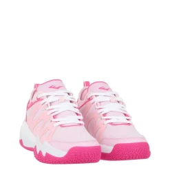 Kids' Basketball Trainers