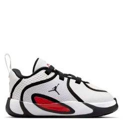 Kids' Basketball Trainers